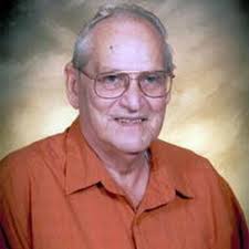 Larry Keith Lance (Plainview) Obituary August 23, 2020