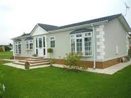 Make Sure Your Mobile Home Insurance Covers These Problems Mobile Home Porch Mobile Home Insurance Mobile Home Exteriors