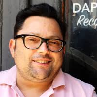 40+ "Paul Perrone" profiles