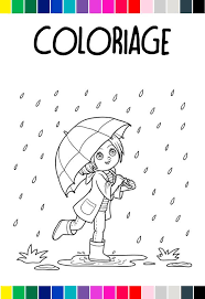 epingle sur coloriages coloriage mon petit poney