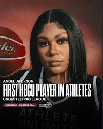 Angel🖤 (@hooper_angel15)