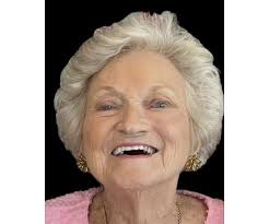 Rhonda Lee Grubb Beswick Obituary (2025)