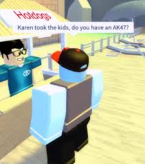 Pin By John Doe On Sproot Roblox Memes Roblox Funny Really Funny Memes