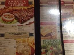 Spurs have small leather guards/covers.learned the hard way they aren't made to walk in 'em. Photo1 Jpg Picture Of Malibu Spur Steak Ranch Table View Tripadvisor