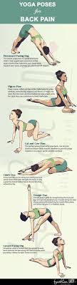Pin On Breathe