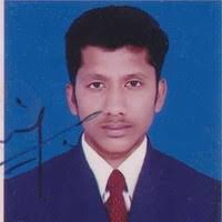 60+ "Abdul Kasim" profiles