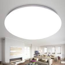 We did not find results for: Living Room Ceiling Lights Dim400mm Led Ceiling Convex Light Ac220v Led Smd5730 Ceiling Lights Ceiling Lights Living Room Dining Room Lighting Chandeliers