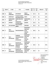 42 Rack H1 By Muruga Raj Issuu Pen kalvi katturai in tamil pdf + (tamil katturaigal), kalviyin sirappu katturai in tamil pdf free keygen para soft restaurant software aleister crowley book of thoth pdf download james hadley chase complete collection. 42 rack h1 by muruga raj issuu