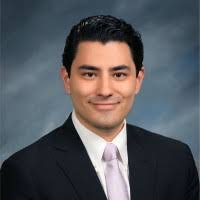 2400+ "Perna" profiles