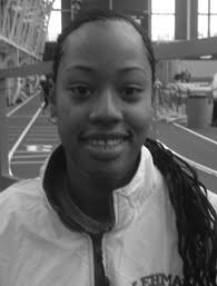 Today's Schedule CUNY Athletic Conference & Championship Staff