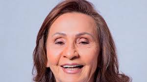 Prefeita mais idosa da Paraíba é reeleita aos 82 anos, no Agreste