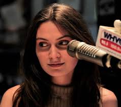 2021-2022 CI Connect Magazine by UK College of Communication and  Information