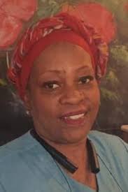 Yvonne Renee Maxwell Obituary in N. Charleston at The Low Country Mortuary 