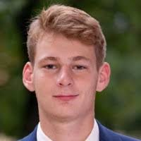 David Heyl's Instagram, Twitter & Facebook