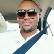 Yadah F.C vs Hwange F.C match ends in a draw at The Heart Stadium