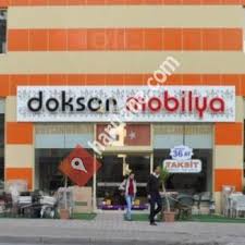 Alanya Mobilya Magazasi