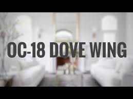 26″ counterstools & 24″ counterstools. Top White Paint Colors Benjamin Moore Dove Wing Youtube