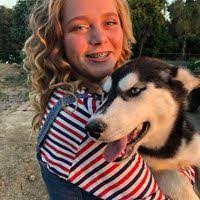 Erik Mcpherson's Instagram, Twitter & Facebook