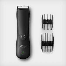 I think it's way over hyped and not a very good trimmer at all compared to other trimmers. Pin On Diy Beard Balm