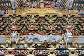 Include (or exclude) self posts. æ—¥å…‰æ±ç…§å®® é™½æ˜Žé–€ã®å½«åˆ» å¹³æˆã®å¤§ä¿®ç†å®Œæˆå¾Œ 10428001366 ã®å†™çœŸç´ æ ã‚¤ãƒ©ã‚¹ãƒˆç´ æ ã‚¢ãƒžãƒŠã‚¤ãƒ¡ãƒ¼ã‚¸ã‚º