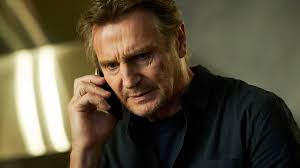 Liam Neeson's Gritty Action Thriller Critics Hated & Audiences Loved Becomes a Free Streaming Hit 4 Years Later