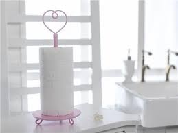 Banyo Aksesuarlari Banyo Raf Banyo Raflari