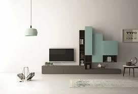 Mobelwande Und Wohnzimmer Funktionale Optionen Mit Stil Wohnzimmer Tv Wohnen Wohnwand