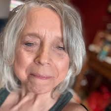 Anyone know why the helicopter is circling Douglas/291 area with spotlight  all over?