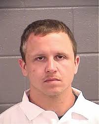 Six arrested in Sheriff's Office narcotics investigation