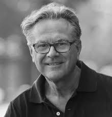 Janet Exley's Instagram, Twitter & Facebook