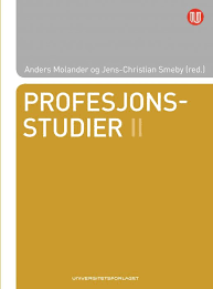 Yes theatrical 26 december 1950 while the city sleeps: Profesjonsstudier Ii