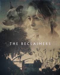 HorrorHaus Film Festival