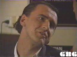 Prisoner: Cell Block H