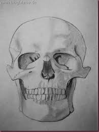 Maybe you would like to learn more about one of these? Kann Ich Uberhaut Mit Nem Normalen Bleistift Solche Bilder Malen Zeichnen
