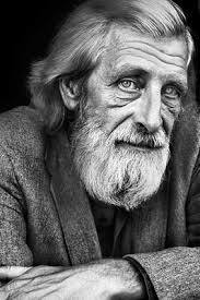 BLACK+WHITE=[AWARD]-post1 award3 before u-JOIN CONTEST!