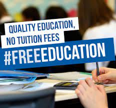 Education stock photos education stock illustrations. Quality Education No Tuition Fees