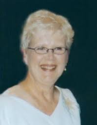 Judy C. Kersting
