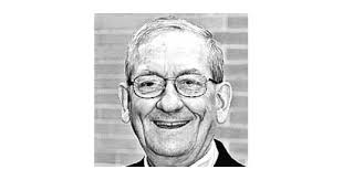 Gerald Walling Obituary (2011)