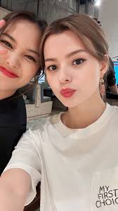 😍😍😍 ♥️FBF♥️ #srchafreen #GIRLFREEN