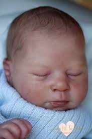 Cassie Ann Brace 2025