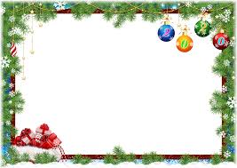 Aumentare spirito del natale con effetti cornici per foto, come. Natale Capodanno Cartolina Cornice Immagini Gratis Su Pixabay