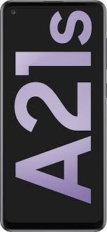Samsung galaxy a21s (black, 64 gb) features and specifications include 4 gb ram, 64 gb rom, 5000 mah battery, 48 mp back camera and 13 mp front camera. Samsung Galaxy A21s Im Handyshop Gunstig Mit Vertrag