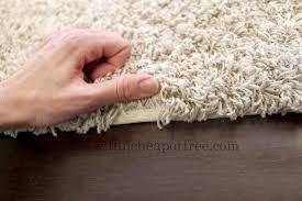 These carpet pieces are offcuts from our larger, high quality custom carpets and rugs, so you can be confident that they are made of exceptional materials and artisan weaves. How To Make An Area Rug Out Of Remnant Carpet Fun Cheap Or Free Carpet Remnants Leftover Carpet Carpet Remnants Diy