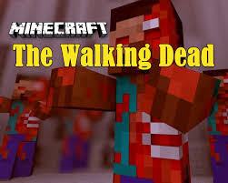 We did not find results for: The Walking Dead Mod 1 8 1 7 10 Pimpminecraft Com