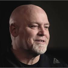 Wayne Nelson (@wayne.nelson.7568) • Facebook