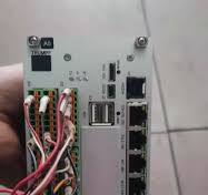 CPX 18-22-91-A1