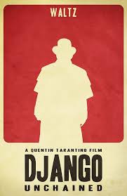 Epingle Par Rudy Cardenas Sur Movie Poster Musique Film Affiche Minimaliste Affiche De Film