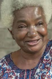 Gloria Jean Ducksworth Obituary in New Bern at Oscar's Mortuary, Inc.