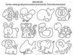 249 Embroidery Patterns Embroidery Coloring Pages