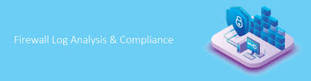 Fireloan is an ids environment. Firewall Log Policy Rule Analysis Change Management Security Audit Software Firewall Analyzer Elitser Technologies
